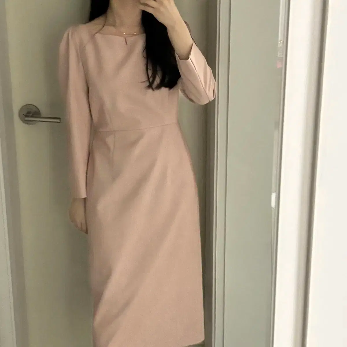 thumbnail-4